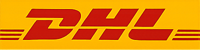 DHL